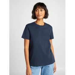 T-shirt basique blanc