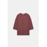 T-shirt en coton