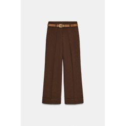Pack Pantalon à pince