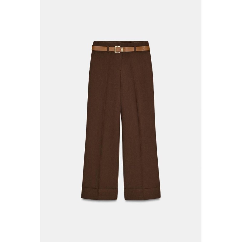 Pack Pantalon à pince