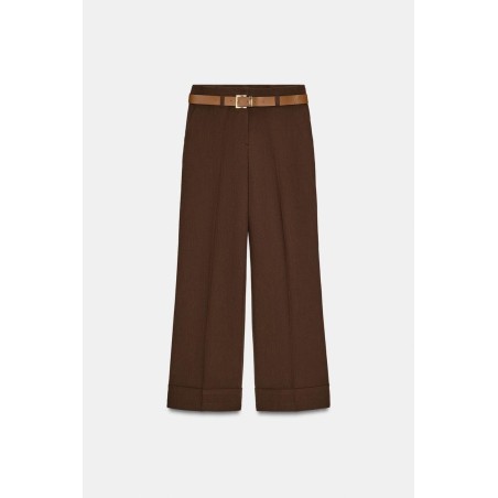 Pack Pantalon à pince