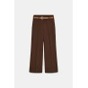 Pack Pantalon à pince