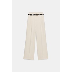 Pack Pantalon à pince