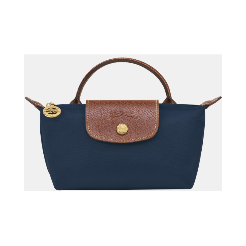sac à main