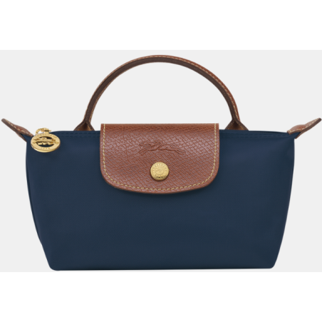 sac à main