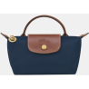 sac à main