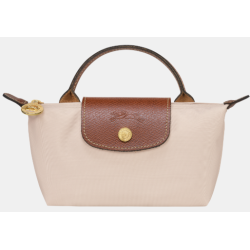 sac à main