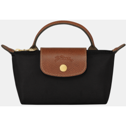 sac à main