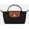 sac à main