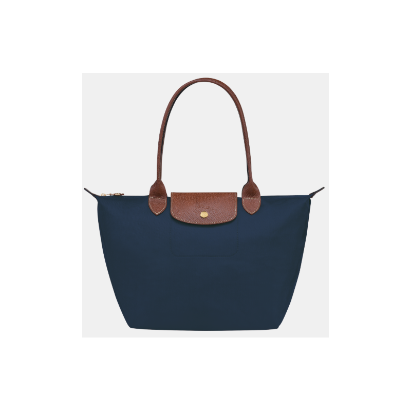 Sac cabas