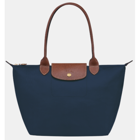 Sac cabas