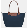 Sac cabas