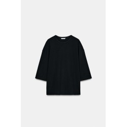 t-shirt-en-coton