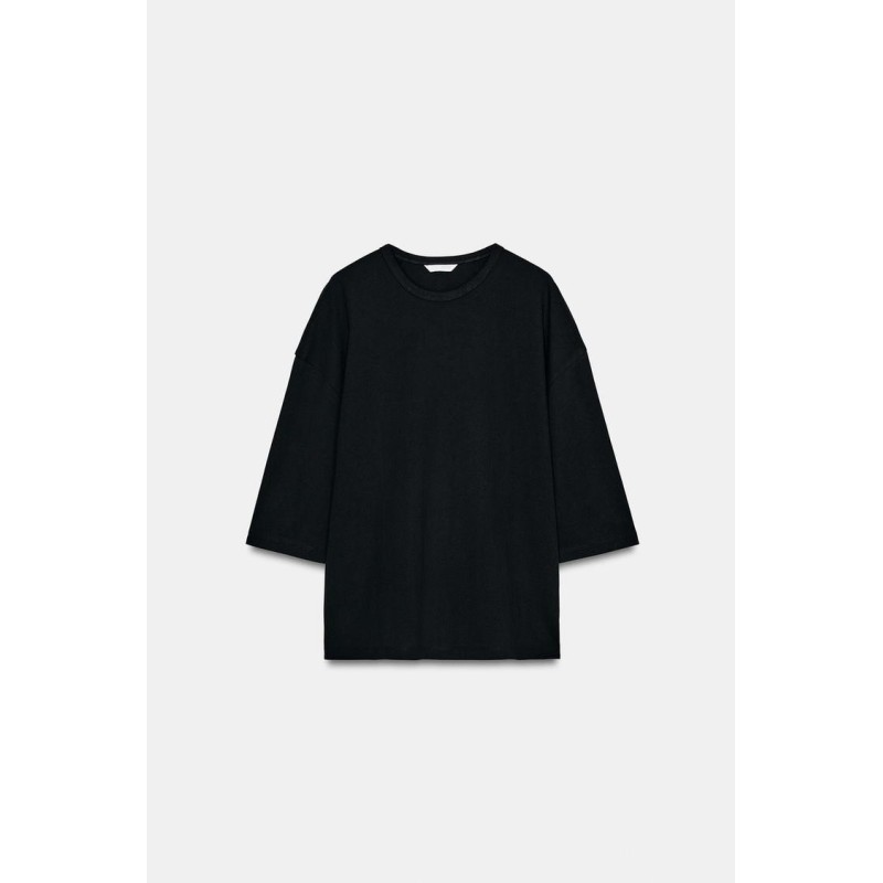 t-shirt-en-coton