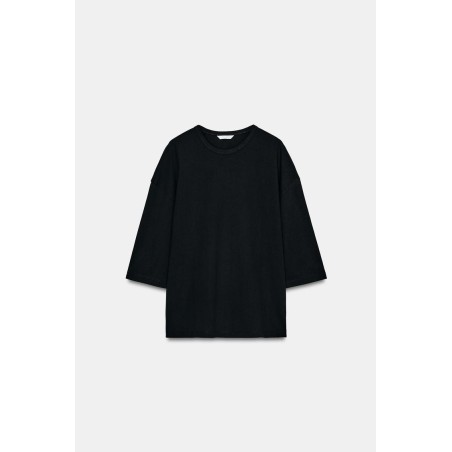 t-shirt-en-coton