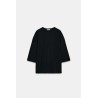 t-shirt-en-coton