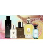 Parfums