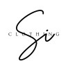 SI